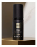 Ghd Dramatic Ending - Haarserum