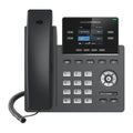 Grandstream SIP GRP-2612 Entry Business