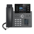 Grandstream SIP GRP-2614 Advanced Business