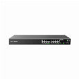 Grandstream Networks GWN7802 network switch