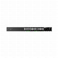 Grandstream Networks GWN7803 network switch