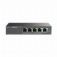 Grandstream Networks GWN7700P network switch