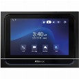 Indoor-Station X933S, Touch Screen, Android, black