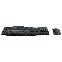 Logitech 920-008221 keyboard