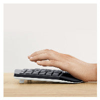 Logitech 920-008221 keyboard – Bild 5