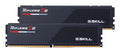 G.Skill Ripjaws memory module