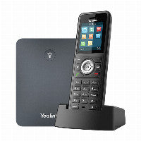 Yealink W79P IP phone