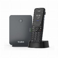 Yealink W78P IP phone