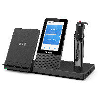 Yealink WH67 UC