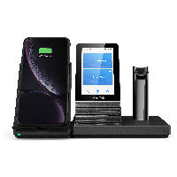 Yealink WH67 UC – Bild 3
