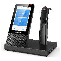 Yealink WH67 UC – Bild 4