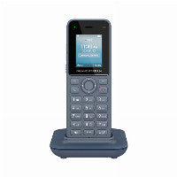 Grandstream Networks WP816 IP phone