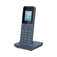 Grandstream Networks WP816 IP phone – Bild 3