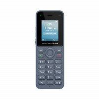 Grandstream Networks WP816 IP phone – Bild 4