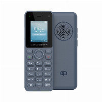 Grandstream Networks WP826 IP phone – Bild 2