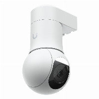 Ubiquiti G5 PTZ
