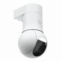Ubiquiti G5 PTZ – Bild 2