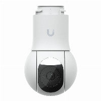 Ubiquiti G5 PTZ – Bild 3