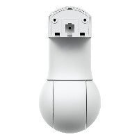 Ubiquiti G5 PTZ – Bild 4