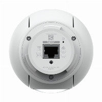 Ubiquiti G5 PTZ – Bild 5