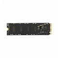 Lexar NM620