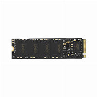 Lexar NM620