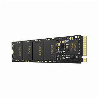 Lexar NM620 – Bild 2