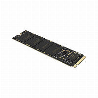 Lexar NM620 – Bild 3