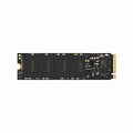 Lexar NM620