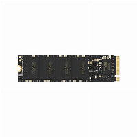 Lexar NM620