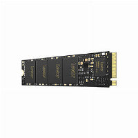 Lexar NM620 – Bild 2