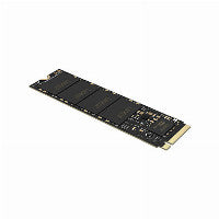 Lexar NM620 – Bild 3