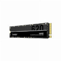Lexar NM620 – Bild 2