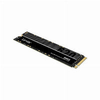 Lexar NM620 – Bild 3