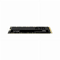 Lexar NM620 – Bild 4