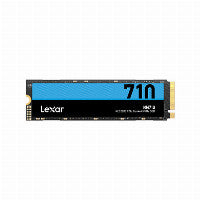 Lexar NM710