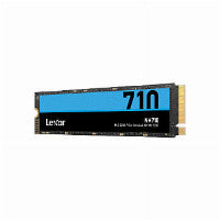 Lexar NM710 – Bild 2