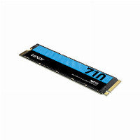 Lexar NM710 – Bild 3