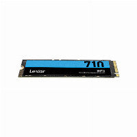 Lexar NM710 – Bild 4