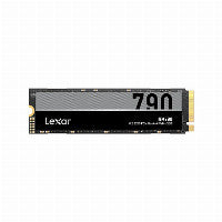 Lexar NM790