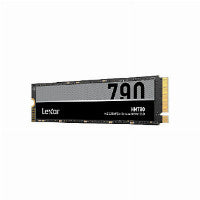 Lexar NM790 – Bild 2
