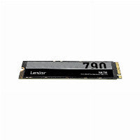 Lexar NM790 – Bild 4