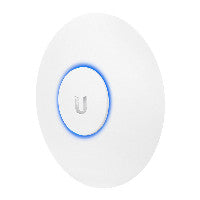 Ubiquiti UAP-AC-PRO wireless access point