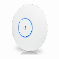 Ubiquiti UAP-AC-PRO wireless access point – Bild 2