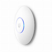 Ubiquiti UAP-AC-PRO wireless access point – Bild 3