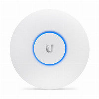 Ubiquiti UAP-AC-PRO wireless access point – Bild 4