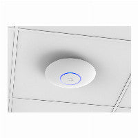 Ubiquiti UAP-AC-PRO wireless access point – Bild 5