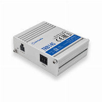 Teltonika TRB145 digital/analogue I/O module