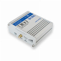 Teltonika TRB145 digital/analogue I/O module – Bild 2
