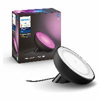 Philips by Signify Hue White and colour ambience 8718699771126 smart lighting – Bild 2